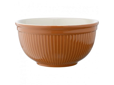 Миска Soft Ripples 852330 400_400_2097578